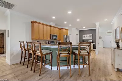 12455 Muddy Creek Ln, Fort Myers, FL 33913 - Photo 8