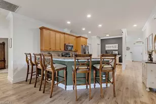 12455 Muddy Creek Ln, Fort Myers, FL 33913 - Photo 8