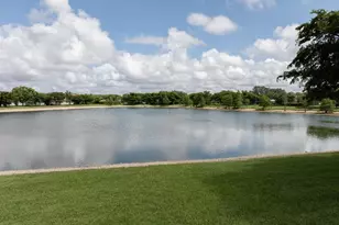 12455 Muddy Creek Ln, Fort Myers, FL 33913 - Photo 32