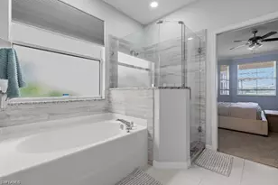 12455 Muddy Creek Ln, Fort Myers, FL 33913 - Photo 4