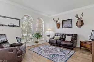 12455 Muddy Creek Ln, Fort Myers, FL 33913 - Photo 18