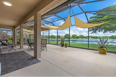 12455 Muddy Creek Ln, Fort Myers, FL 33913 - Photo 24