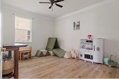 12455 Muddy Creek Ln, Fort Myers, FL 33913 - Photo 16