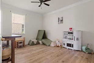 12455 Muddy Creek Ln, Fort Myers, FL 33913 - Photo 16