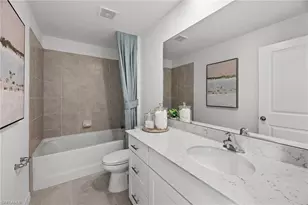 17251 Monte Isola Wy, North Fort Myers, FL 33917 - Photo 22