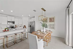 17251 Monte Isola Wy, North Fort Myers, FL 33917 - Photo 16