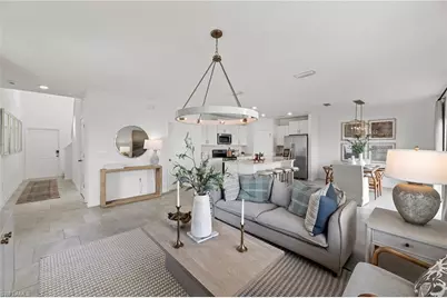 17251 Monte Isola Way, North Fort Myers, FL 33917 - Photo 8