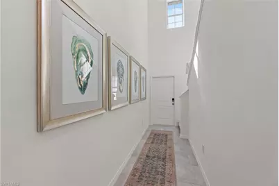 17251 Monte Isola Way, North Fort Myers, FL 33917 - Photo 4