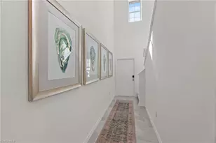 17251 Monte Isola Wy, North Fort Myers, FL 33917 - Photo 4