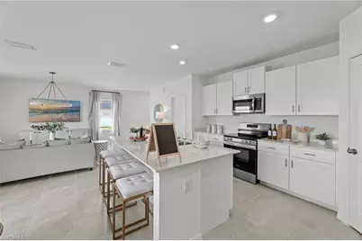 17251 Monte Isola Way, North Fort Myers, FL 33917 - Photo 12