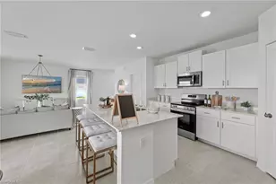 17251 Monte Isola Wy, North Fort Myers, FL 33917 - Photo 12