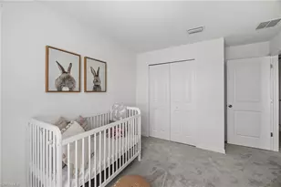 17251 Monte Isola Wy, North Fort Myers, FL 33917 - Photo 24