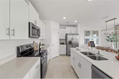 17251 Monte Isola Way, North Fort Myers, FL 33917 - Photo 14