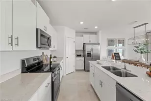 17251 Monte Isola Wy, North Fort Myers, FL 33917 - Photo 14