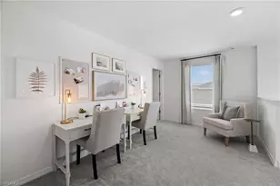 17251 Monte Isola Wy, North Fort Myers, FL 33917 - Photo 18