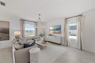 17251 Monte Isola Wy, North Fort Myers, FL 33917 - Photo 6