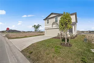 17251 Monte Isola Wy, North Fort Myers, FL 33917 - Photo 36