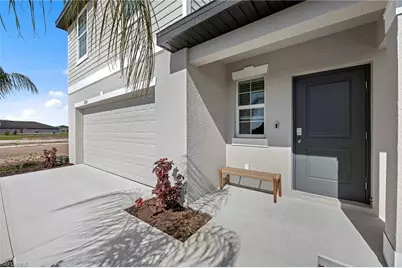 17251 Monte Isola Way, North Fort Myers, FL 33917 - Photo 2