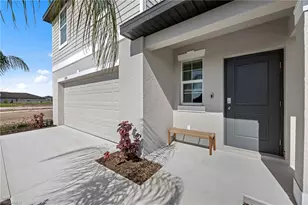 17251 Monte Isola Wy, North Fort Myers, FL 33917 - Photo 2