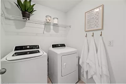 17251 Monte Isola Way, North Fort Myers, FL 33917 - Photo 32