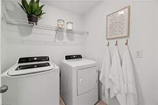 17251 Monte Isola Wy, North Fort Myers, FL 33917 - Photo 32