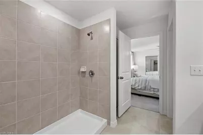 17251 Monte Isola Way, North Fort Myers, FL 33917 - Photo 30