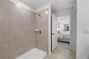 17251 Monte Isola Wy, North Fort Myers, FL 33917 - Photo 30