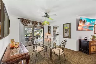 116 Sharwood Dr, Naples, FL 34110 - Photo 10