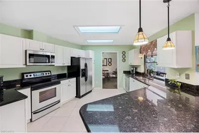 116 Sharwood Dr, Naples, FL 34110 - Photo 14