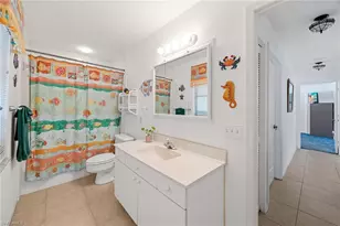 116 Sharwood Dr, Naples, FL 34110 - Photo 22