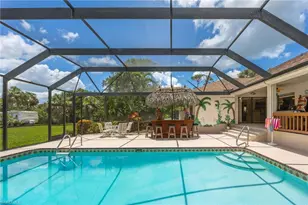 116 Sharwood Dr, Naples, FL 34110 - Photo 28