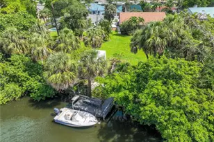 116 Sharwood Dr, Naples, FL 34110 - Photo 1