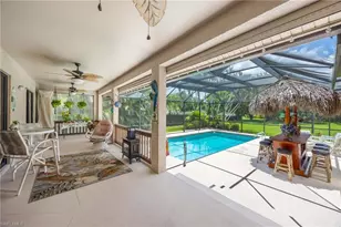 116 Sharwood Dr, Naples, FL 34110 - Photo 24