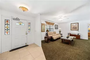 116 Sharwood Dr, Naples, FL 34110 - Photo 8