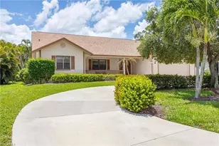 116 Sharwood Dr, Naples, FL 34110 - Photo 2