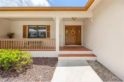 116 Sharwood Dr, Naples, FL 34110 - Photo 6