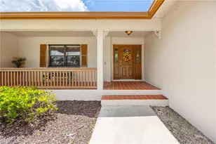 116 Sharwood Dr, Naples, FL 34110 - Photo 6