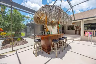 116 Sharwood Dr, Naples, FL 34110 - Photo 30