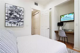 2868 Tiburon Blvd E, Naples, FL 34109 - Photo 22