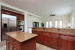 2868 Tiburon Blvd E, Naples, FL 34109 - Photo 12