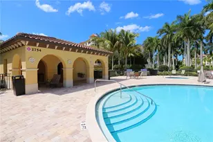 2868 Tiburon Blvd E, Naples, FL 34109 - Photo 42