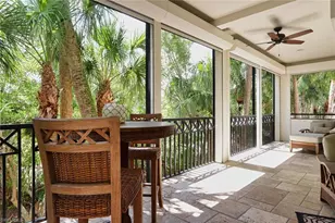 2868 Tiburon Blvd E, Naples, FL 34109 - Photo 26