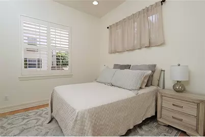 2868 Tiburon Blvd E #102, Naples, FL 34109 - Photo 20