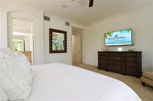 2868 Tiburon Blvd E, Naples, FL 34109 - Photo 18