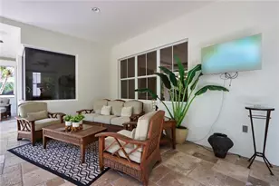 2868 Tiburon Blvd E, Naples, FL 34109 - Photo 24