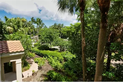 2868 Tiburon Blvd E #102, Naples, FL 34109 - Photo 34