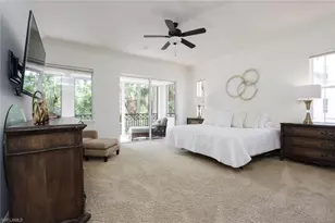 2868 Tiburon Blvd E, Naples, FL 34109 - Photo 14