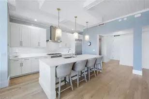 875 6th Ave S, Naples, FL 34102 - Photo 12