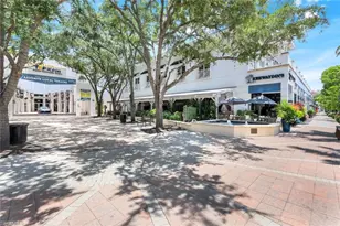 875 6th Ave S, Naples, FL 34102 - Photo 46