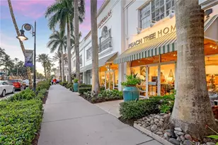 875 6th Ave S, Naples, FL 34102 - Photo 1